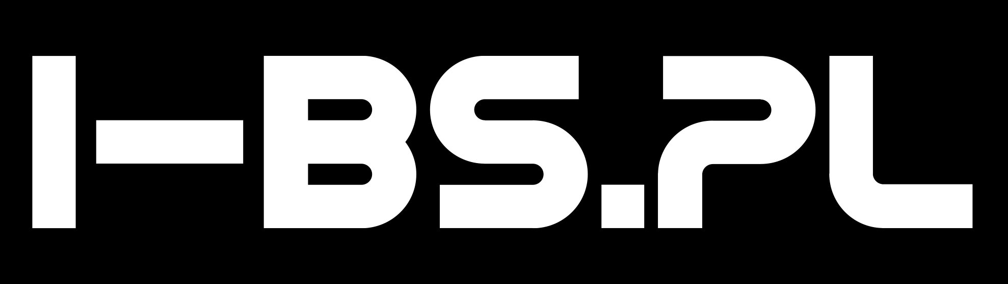 I-BS.pl